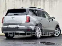2024 Mini Countryman