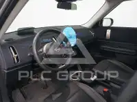 2024 Mini Countryman