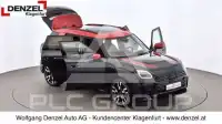 2024 Mini Countryman