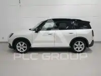 2024 Mini Countryman