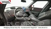 2024 Mini Countryman