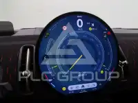 2024 Mini Countryman