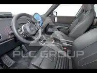 2024 Mini Countryman