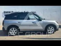 2024 Mini 