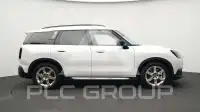 2024 Mini Countryman