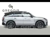 2024 Mini Countryman