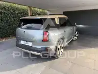 2024 Mini Countryman