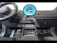 2024 Mini Countryman