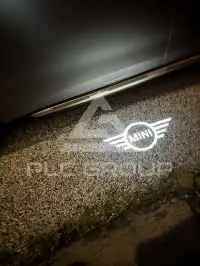 2024 Mini Countryman