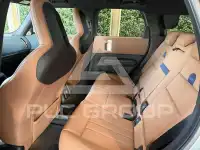 2024 Mini Countryman