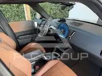 2024 Mini Countryman