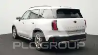 2024 Mini Countryman
