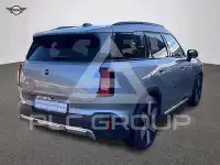 2024 Mini Countryman