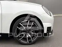 2024 Mini COOPER