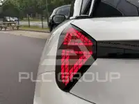 2024 Mini COOPER