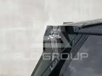 2024 Mini COOPER