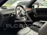 2024 Mini COOPER