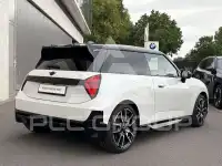 2024 Mini COOPER