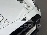 2024 Mini COOPER