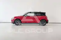2024 Mini COOPER