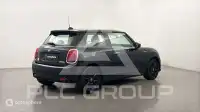 2024 Mini COOPER
