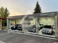 2024 Mini COOPER