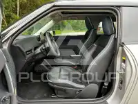 2024 Mini COOPER