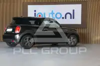 2024 Mini COOPER