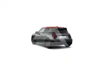 2024 Mini COOPER