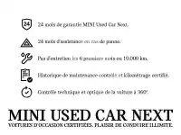 2024 Mini COOPER