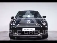 2024 Mini COOPER