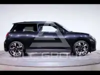 2024 Mini COOPER