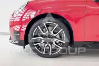2024 Mini COOPER