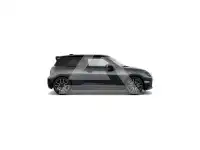 2024 Mini COOPER