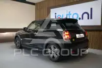 2024 Mini COOPER