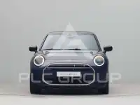 2024 Mini COOPER