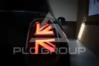 2024 Mini COOPER