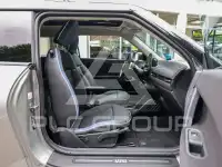 2024 Mini COOPER