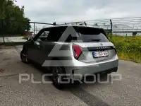 2024 Mini COOPER