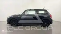 2024 Mini COOPER