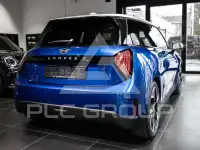 2024 Mini COOPER