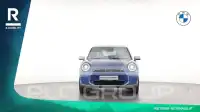 2024 Mini COOPER