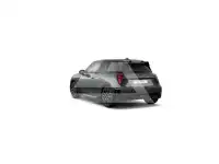 2024 Mini COOPER