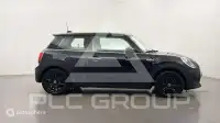 2024 Mini COOPER
