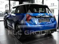 2024 Mini COOPER
