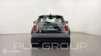 2024 Mini COOPER