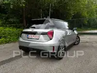 2024 Mini COOPER