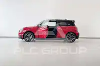 2024 Mini COOPER