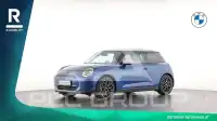 2024 Mini COOPER