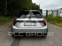 2024 Mini COOPER